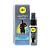 Спрей пролонгатор Pjur Superhero Ultimate Spray