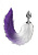 4019-03lola