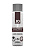 40656-450x650