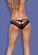 karuzela_obsessive_frivolla_panties_back