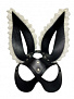 68016ars_Эротическая маска зайчика с кружевом