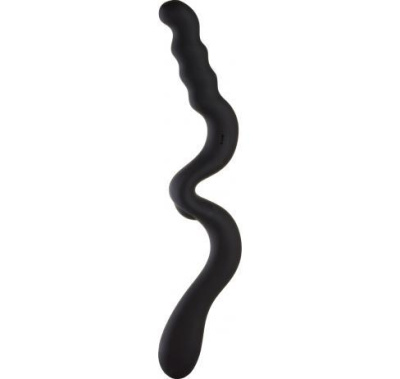 Страпон New Wave от Fun Factory (Германия) от sex shop Hustler