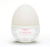 Мастурбатор яйцо Tenga egg Stepper от sex shop Hustler фото-4