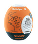 9043408Crunchy