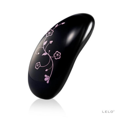Изящный клиторальный стимулятор Nea (Lelo) Hustler.kz Изящный клиторальный стимулятор Nea (Lelo) от sex shop Hustler