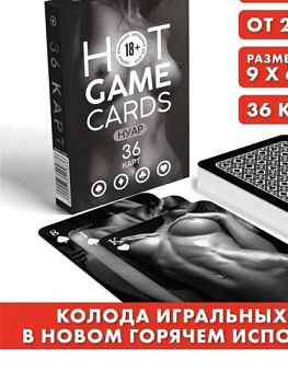 7354583 1