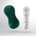 Tenga Flex Fizzy - мужская игрушка мастурбатор от sex shop Hustler фото-1