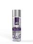 20001+-+JO+Xtra+Silky+-+Ultra-Thin+Silicone+-+2fl.oz+60mL+A+(Front)