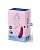 Satisfyer-App-Curvy-1-Rose-Red-5