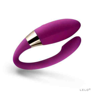 NEW! Вибромассажер для пар Noa (LELO) Hustler.kz NEW! Вибромассажер для пар Noa (LELO) от sex shop Hustler