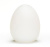 New! Мастурбатор Tenga Egg Thunder от sex shop Hustler фото-1