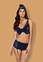 karuzela_obsessive_816-cst-6