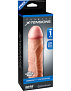 pd4110-21_3d