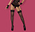 _0002_obsessive_picantina_stockings_1