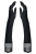 obsessive_miamor_gloves obsessive_miamor_gloves
