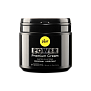 pjur_POWER_500ml_EU