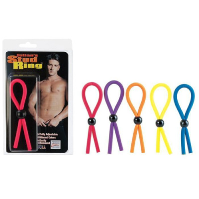 Лассо на пенис Julian от sex shop Hustler