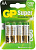 GP super AA