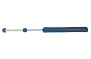 62013ars - 1