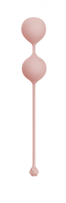 Вагинальный тренажер Empress от sex shop Hustler