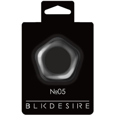 Кольцо для эрекции и продления полового акта от sex shop Hustler