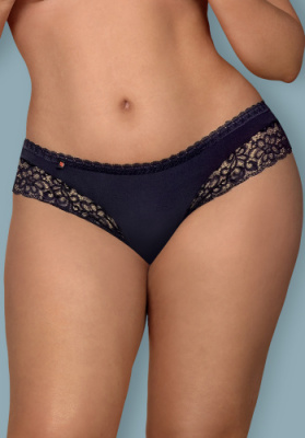 Трусики панти Drimera от sex shop Hustler