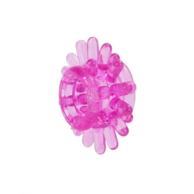 Эрекционные кольца на член Hustler.kz Эрекционные кольца на член от sex shop Hustler