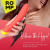 Стимулятор G точки Romp Hype от sex shop Hustler фото-9