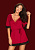 karuzela-obsessive-sensuelia-peignoir-red
