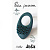 1501-03lola -1