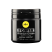 Лубрикант для фистинга pjur®Power 150 ml от sex shop Hustler фото-0