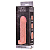 700102lola_Conqueror