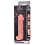 700102lola_Conqueror