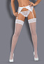 karuzela_obsessive_etheria_sstockings