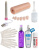 RD340-1-2_AccessoriesEXPANDED RD340-1-2_AccessoriesEXPANDED