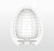 Мастурбатор Tenga egg Spider от sex shop Hustler фото-1