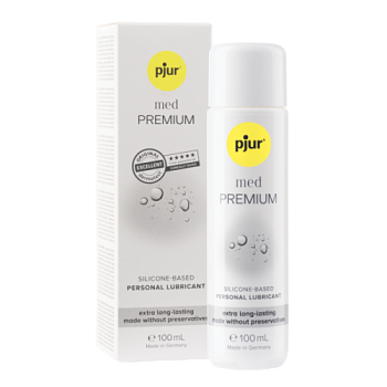 pjur-med_PREMIUM_100ml_EU-600x600 pjur-med_PREMIUM_100ml_EU-600x600