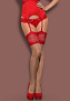 karuzela-_0001_obsessive_secred_stockings_1