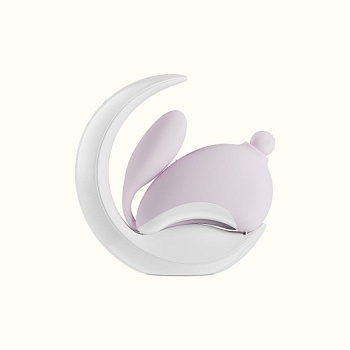 b260dc05-4932-4c3d-9292-e172486ea5ef