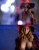 RD342_BiancaDOLL-PDweb-RedHat RD342_BiancaDOLL-PDweb-RedHat