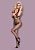 zdj.glowne_obsessive_bodystocking_n106_1_1