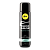 pjur_BACK-DOOR_Regenerating_100ml_EU-600x600