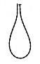 4214-03Lola_1