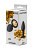 4011-07Lola_2
