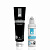 JO Н2O Gel, 120 мл +Cleaner, 50 мл