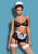 karuzela_obsessive_maidme_set