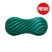 Tenga Flex Fizzy - мужская игрушка мастурбатор от sex shop Hustler фото-0