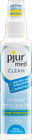Pjur Med Clean Spray – антибактериальный спрей для игрушек (100 мл)