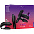 We-Vibe 15 Year Anniversary Collection 1