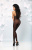 Сексуальный комбинезон Flash от sex shop Hustler фото-1